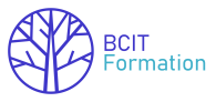 BCIT Formation