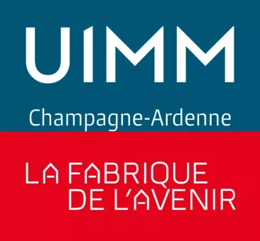 logo uimm champagne ardenne