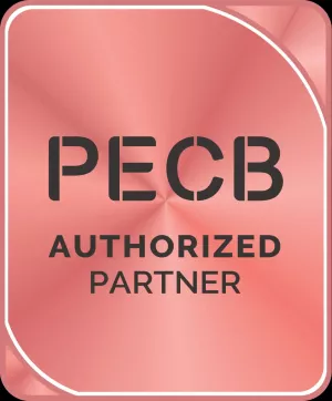 formateur pecb certifié