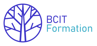 BCIT Formation