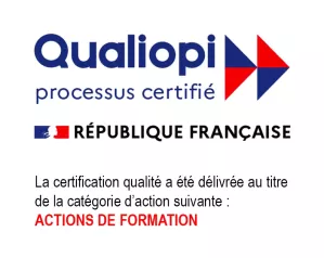 organisme certifié qualiopi